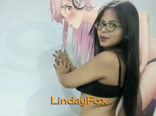 LindayFox