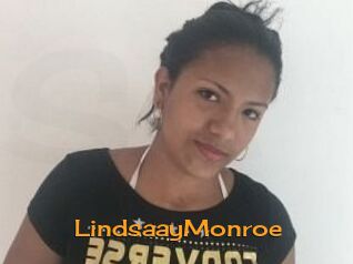 LindsaayMonroe
