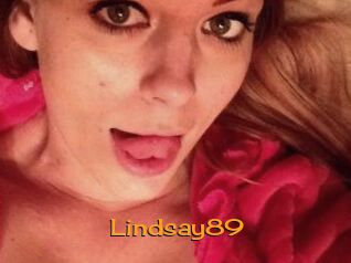 Lindsay89