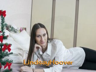 LindsayHoover