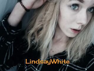 LindsayWhite