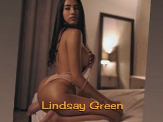 Lindsay_Green