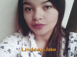 Lindsay_Jake