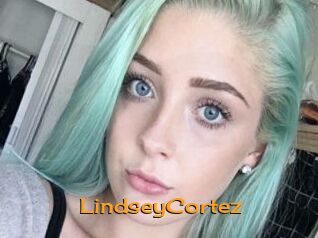 Lindsey_Cortez