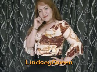 LindseyQueen