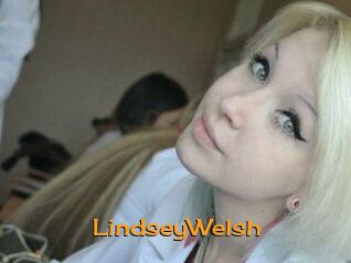 Lindsey_Welsh