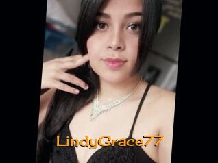 LindyGrace77