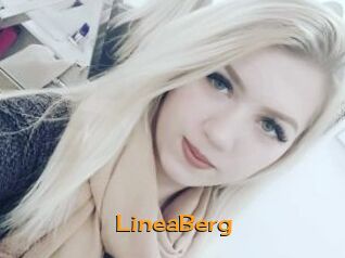 LineaBerg
