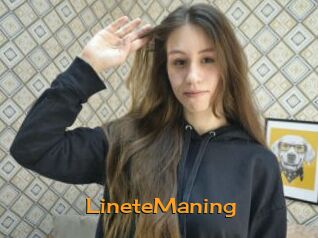 LineteManing