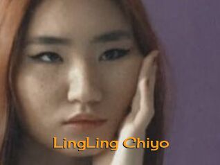 LingLing_Chiyo