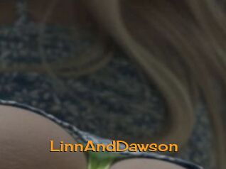 LinnAndDawson