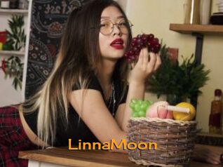 LinnaMoon