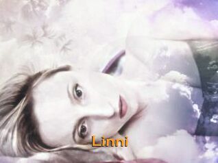 Linni