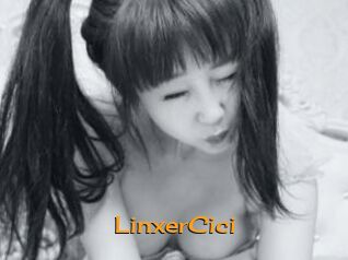 LinxerCici