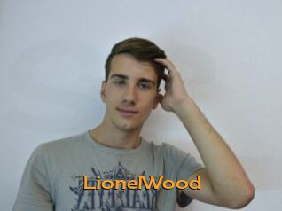 LionelWood