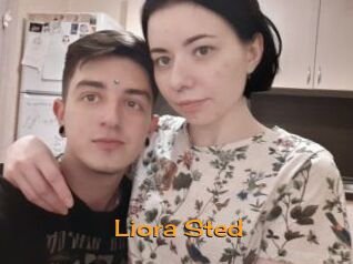 Liora_Sted