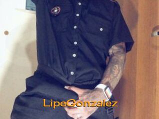 LipeGonzalez