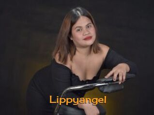 Lippyangel