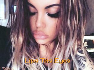 Lips_Tits_Eyes Sortez Couvert