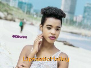 LiptasticHailey