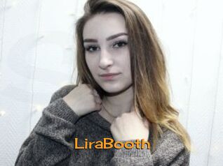 LiraBooth