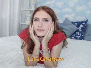 LiraGraham