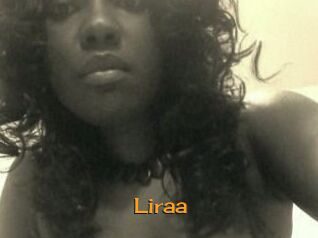 Liraa