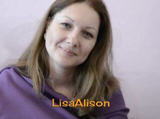 LisaAlison