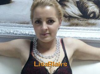 LisaBlairs