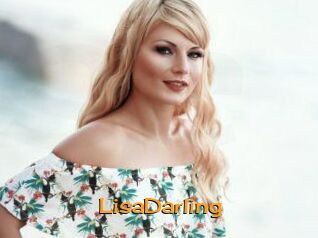 Lisa_Darling
