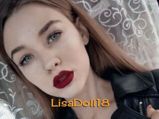 LisaDoll18