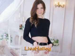 LisaHailey