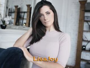 LisaJoy