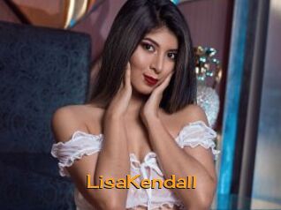 LisaKendall