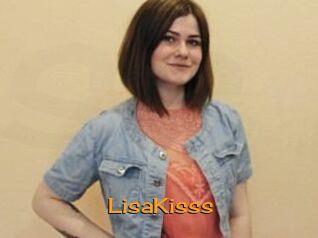 Lisa_Kisss