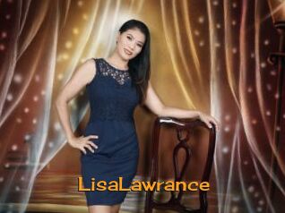 LisaLawrance