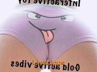 Lisa_Lipps