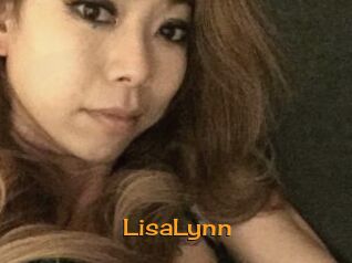 LisaLynn