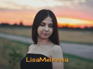 LisaMelisssa