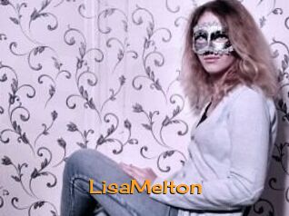 LisaMelton