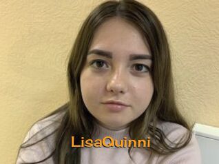 LisaQuinni