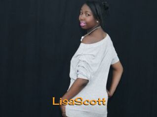 LisaScott