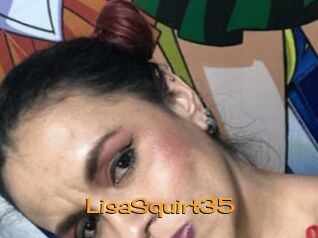 LisaSquirt35