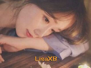 LisaXB