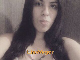 Lisa_Yegor