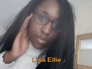 Lisa_Ellie