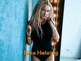 Lisa_Helsing