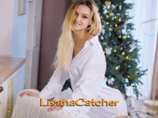 LisanaCatcher
