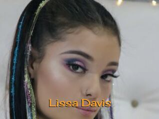 Lissa_Davis