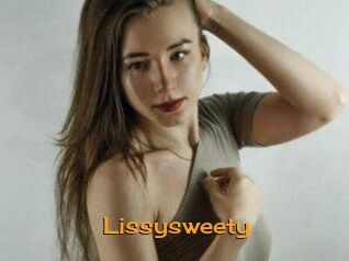Lissy_sweety